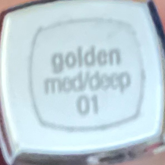 Floral Cosmetic Bag with Skincare and Beauty Products - Picture 7 of 13